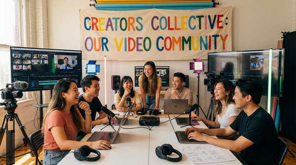 福利姬社区美图