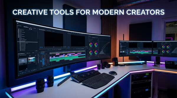 福利姬视频剪辑教程