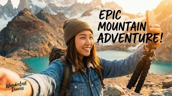 福利姬旅行视频